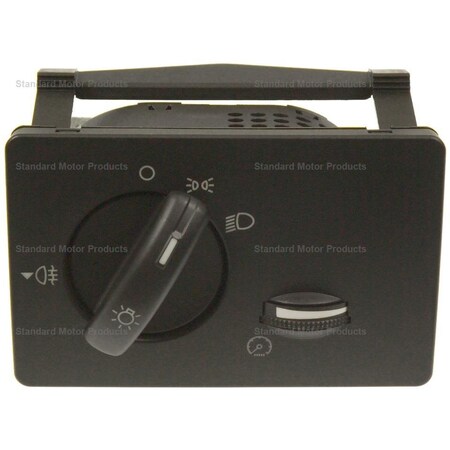 Standard Ignition Headlight Switch, Cbs-1484 CBS-1484
